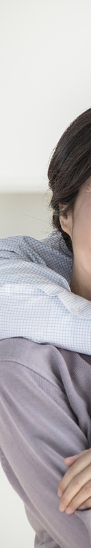 전체임플란트 임시치아 자연스러운 곳 관련 이미지 32