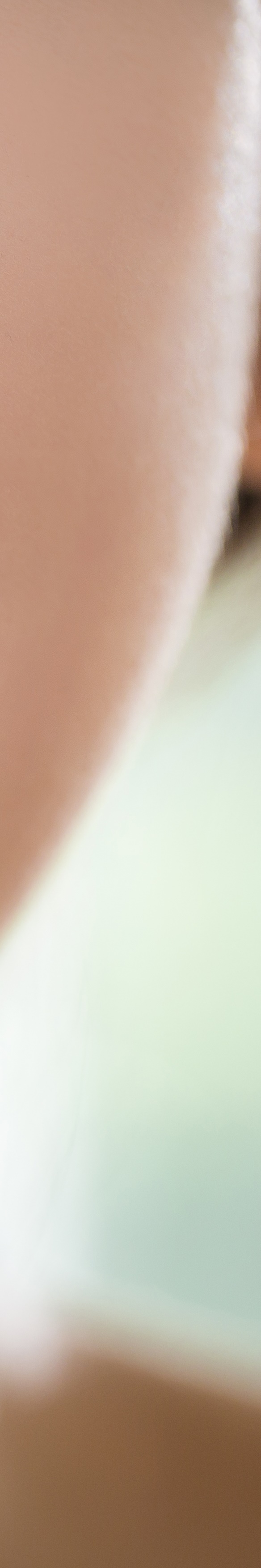 학동사거리 무치악임플란트 틀니 없이 살 수 있다 관련 이미지 22