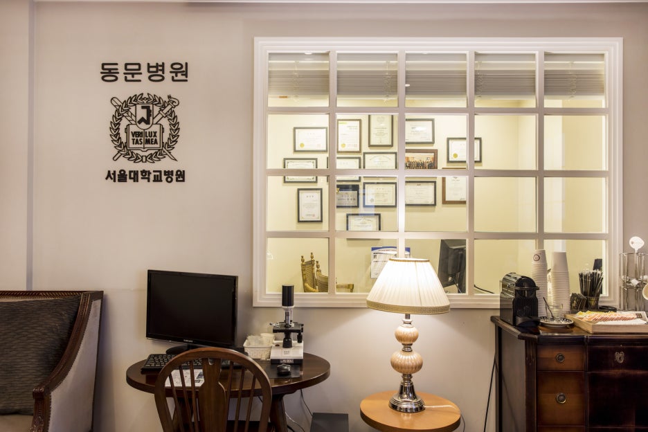 풀아치임플란트치료과정 안내 관련 이미지 12