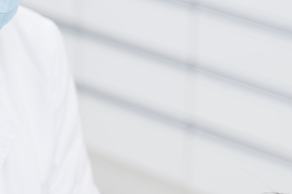 압구정로데오 임플란트틀니 새로운 미소를 찾아요 관련 이미지 9