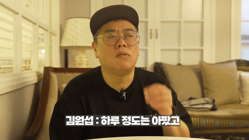 풀아치임플란트후기 결정 전 확인해야할 사항 관련 이미지 7