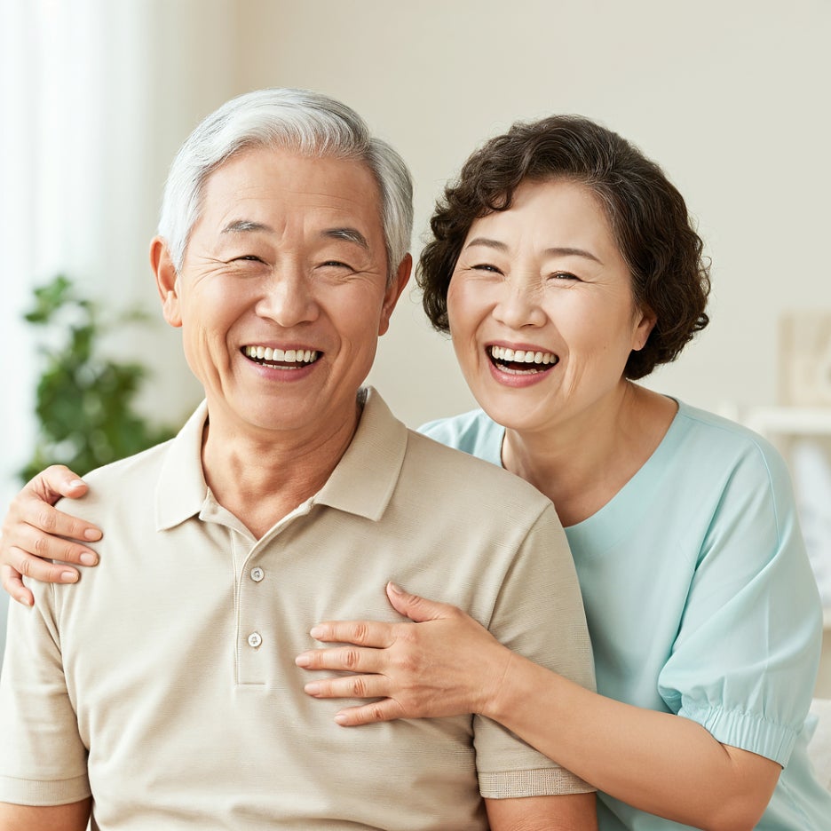 강남풀아치임플란트로 되찾은 희망 관련 이미지 7