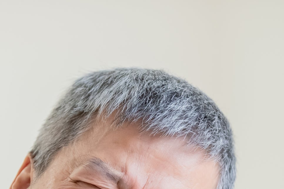 위내시경 금식시간 수면 물 얼마나 참아야 할까요? 관련 이미지 8