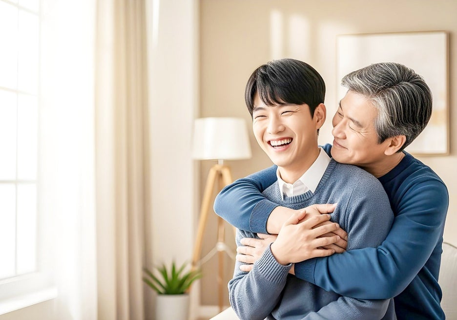 무삭제 라미네이트 가격 차이 알아보기 관련 이미지 7