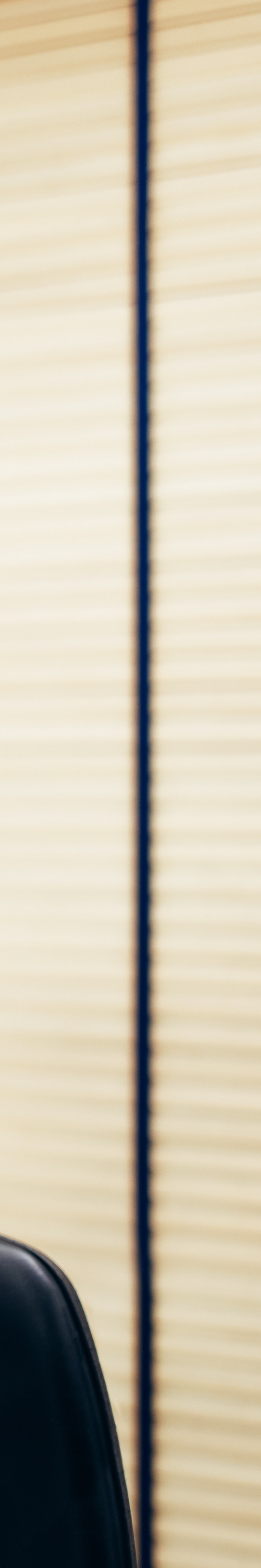 강남 풀아치임플란트 가격 저렴하면서 실력 좋은 곳 찾는 법 관련 이미지 31