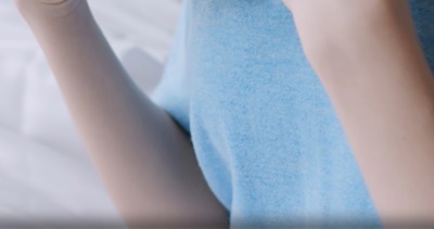 가슴이 답답해요 증상 원인에 대해서 알아봐요! 관련 이미지 17