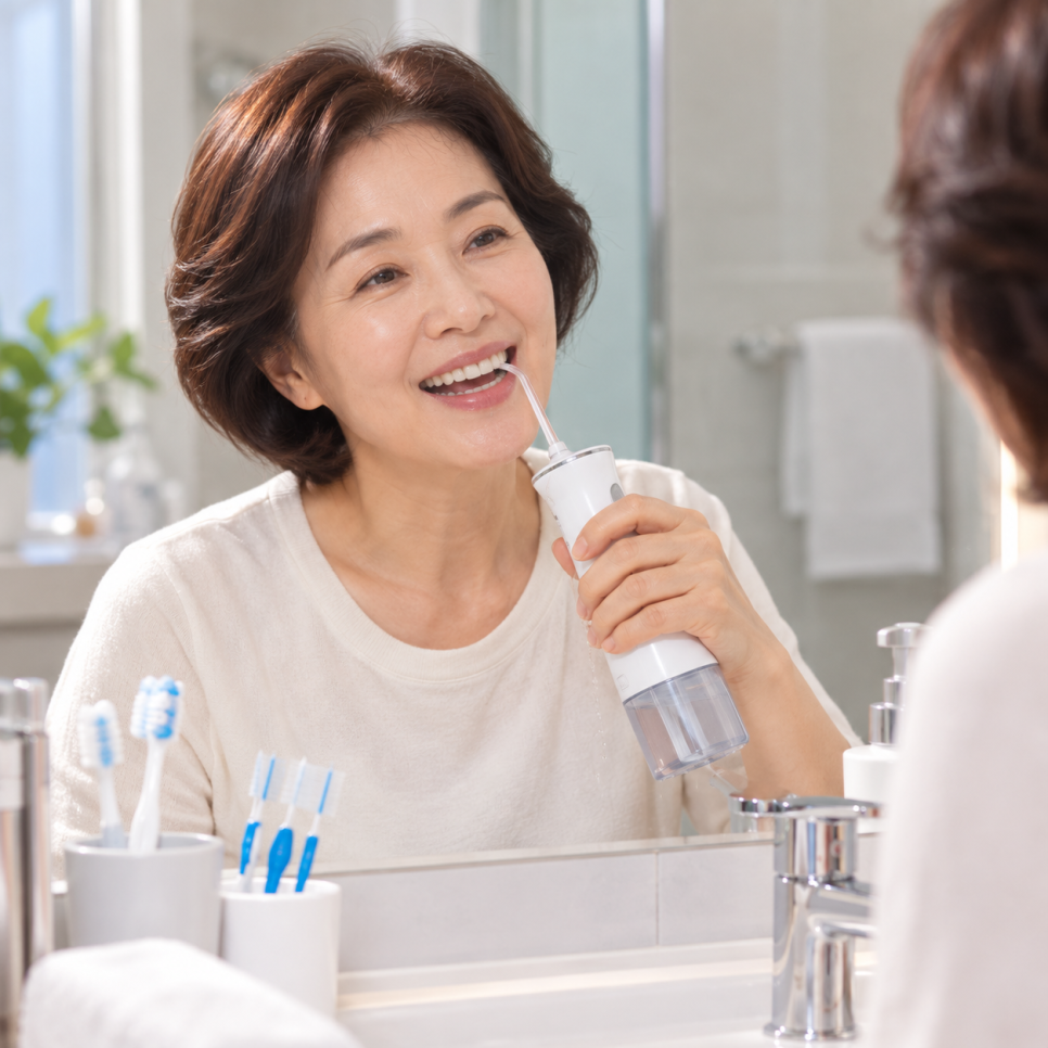 전체임플란트가격 치료 견적이 병원마다 다른 이유, 비용·보험 기준까지 관련 이미지 4