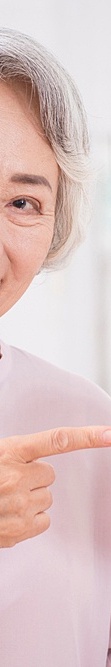 Can You Get Dental Implants If You Have Diabetes or High Blood Pressure? image 36