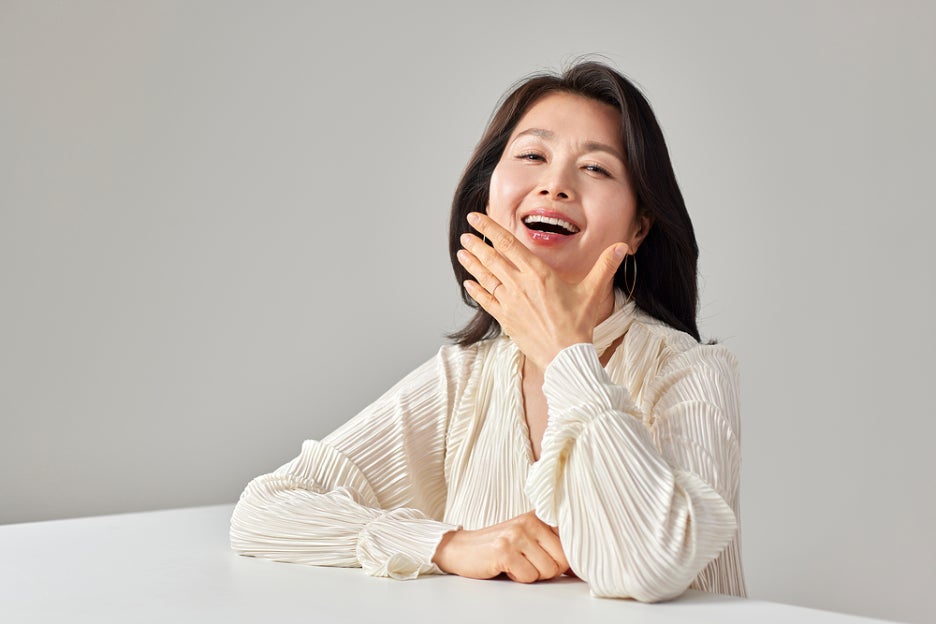 올온엑스 가격 알아두면 유용합니다 관련 이미지 7