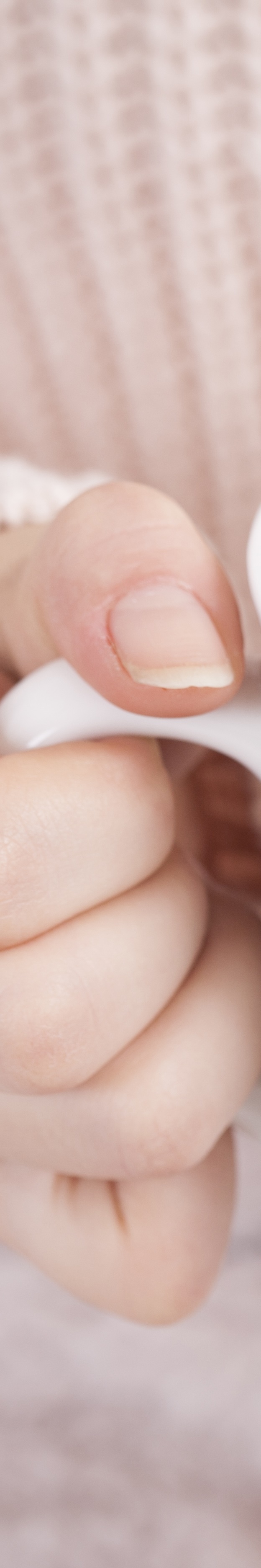 앞니임플란트잘하는곳 당신의 웃음을 찾아드립니다 관련 이미지 16