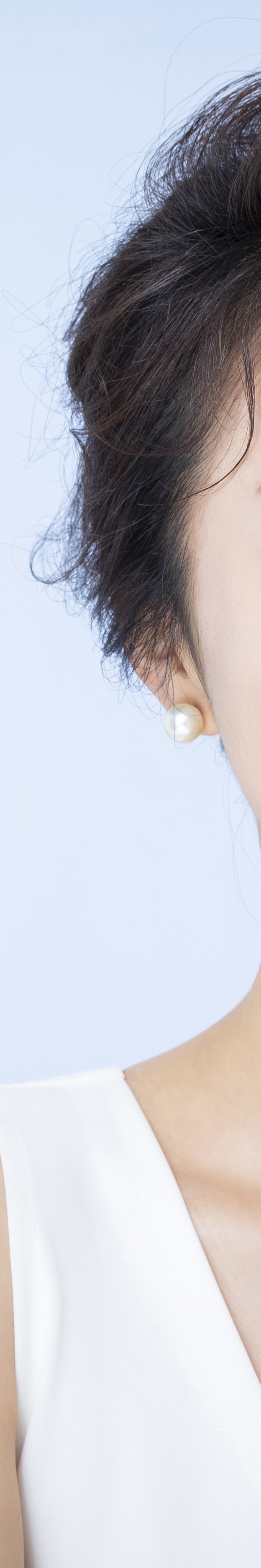 강남구무삭제라미네이트 밝은 미소 되찾기 관련 이미지 28