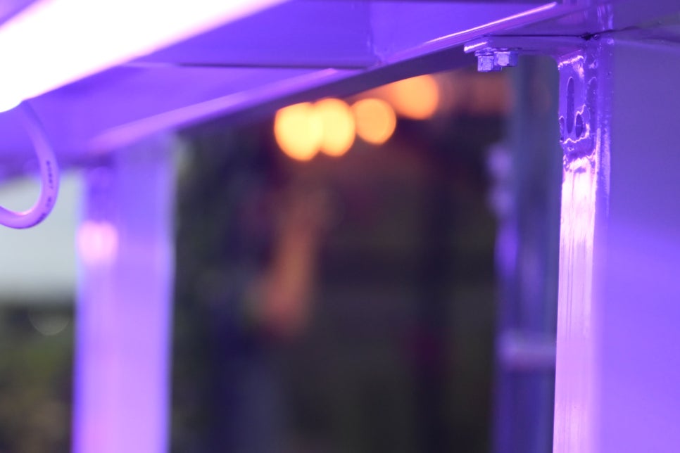 LED조명장점 형광등보다 나을까? 관련 이미지 16