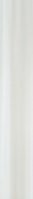 풀아치 임플란트 통증 걱정 때문에 망설이셨다면 치료 전에 알아야 할 5가지 관련 이미지 31