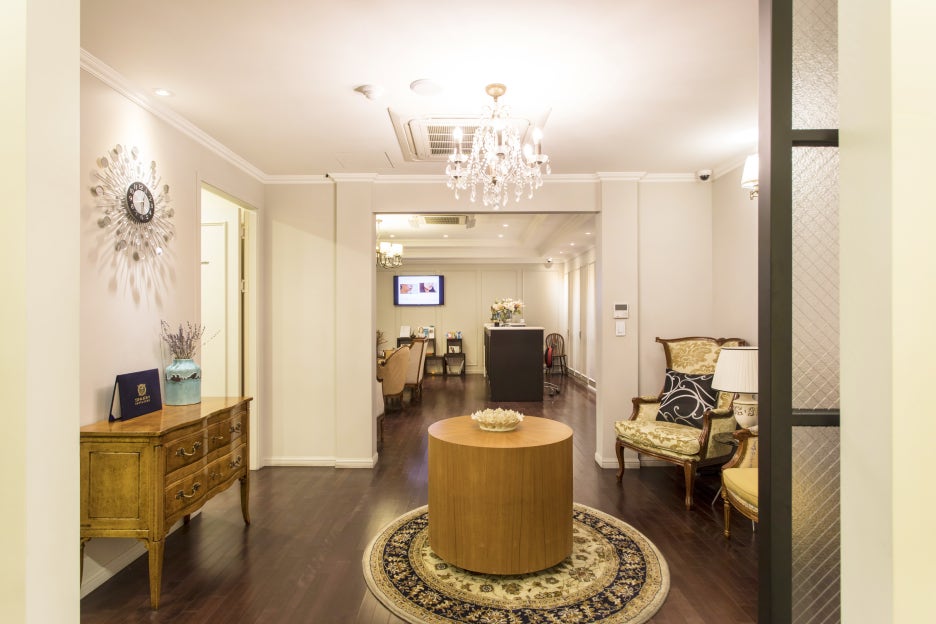 임플란트 수명을 위해 관리하는 방법 관련 이미지 13