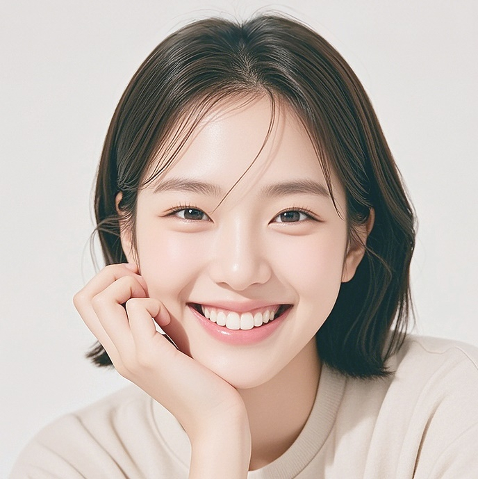 앞니라미네이트 비용이 달라지는 이유 관련 이미지 6