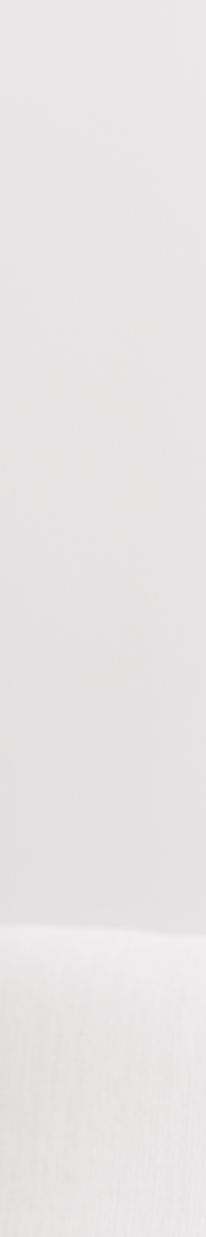 압구정로데오역치과 꼼꼼하게 살펴봐야 관련 이미지 37