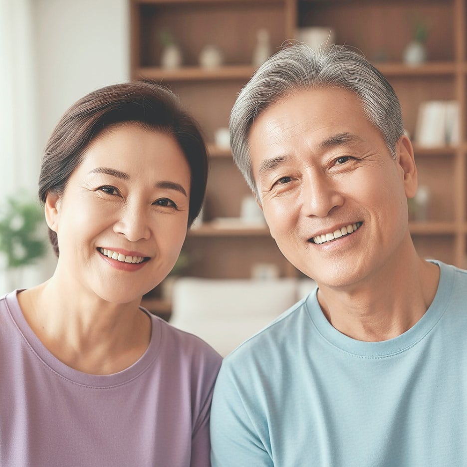 Are There Side Effects of Cheongdam Implants? image 8
