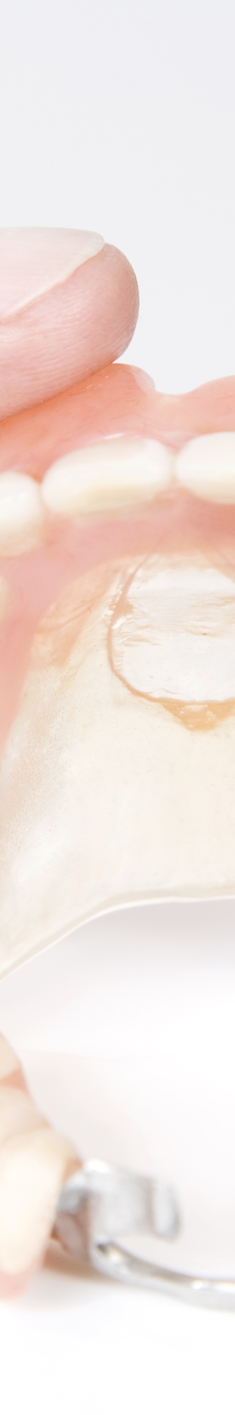 임플란트임시틀니 착용 기간과 교체 시기 관련 이미지 19