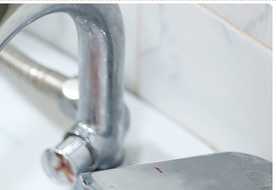 아파트 수도 잠그기 누수 피해 멈춰! 관련 이미지 10