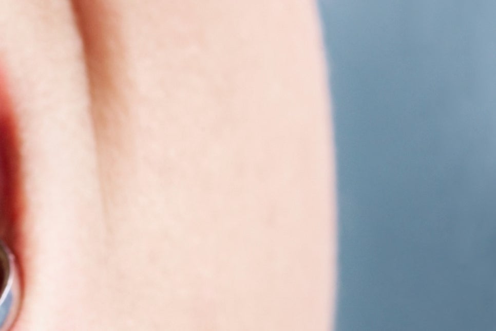 학동사거리 전악임플란트 치과 선택 시 이건 알아두자 관련 이미지 15