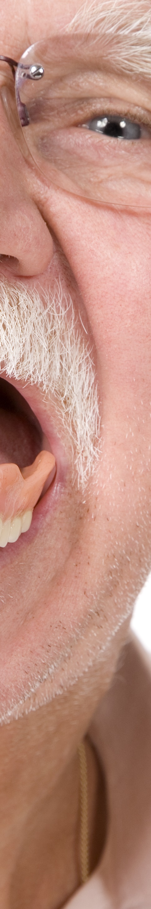 임플란트임시틀니 착용 기간과 교체 시기 관련 이미지 28