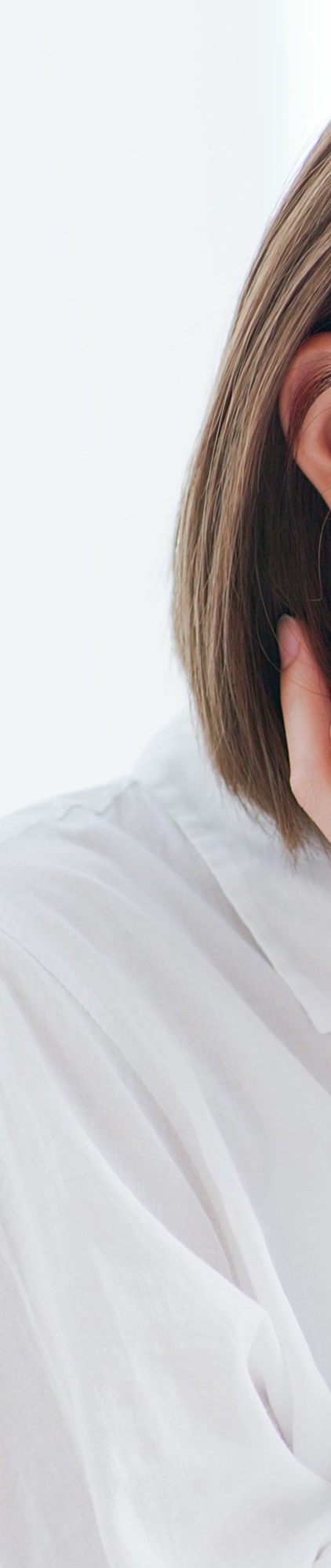 청담동임플란트 선택 전 꼭 알아야 할 사실들 관련 이미지 16