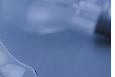 장마철 인테리어 불쾌지수가 높아지기에! 관련 이미지 20