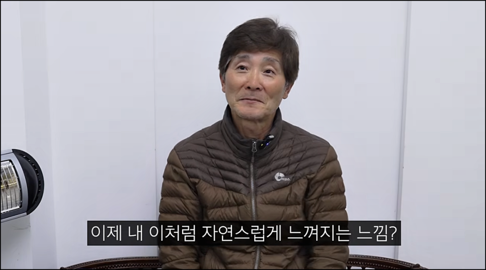압구정 치과 임플란트 가격만 보고 고르면 손해 보는 3가지 이유 관련 이미지 9