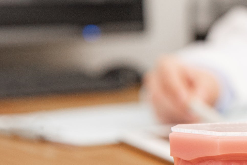 풀아치임플란트 잘하는곳 다수 식립 비용이 부담이라면 관련 이미지 22