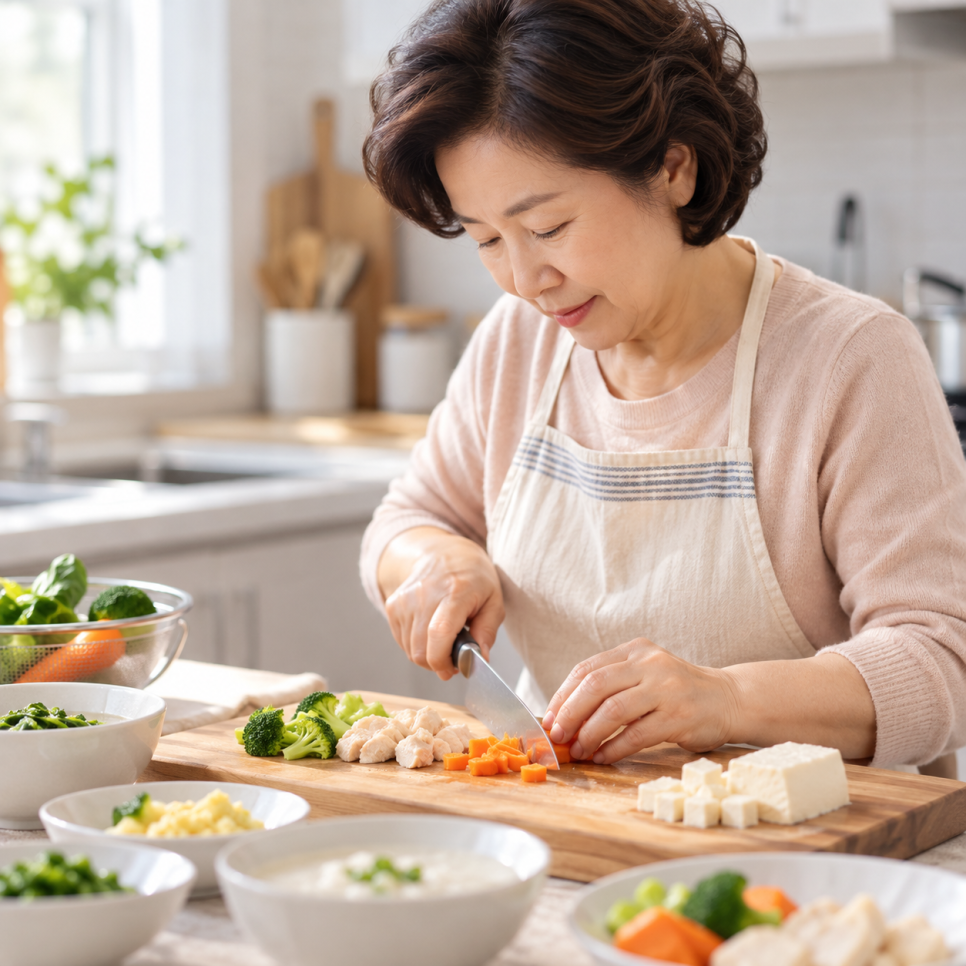 디지털 풀아치 임플란트 과정, 당일 임시치아·뼈이식 여부까지 확인할 4가지 관련 이미지 6