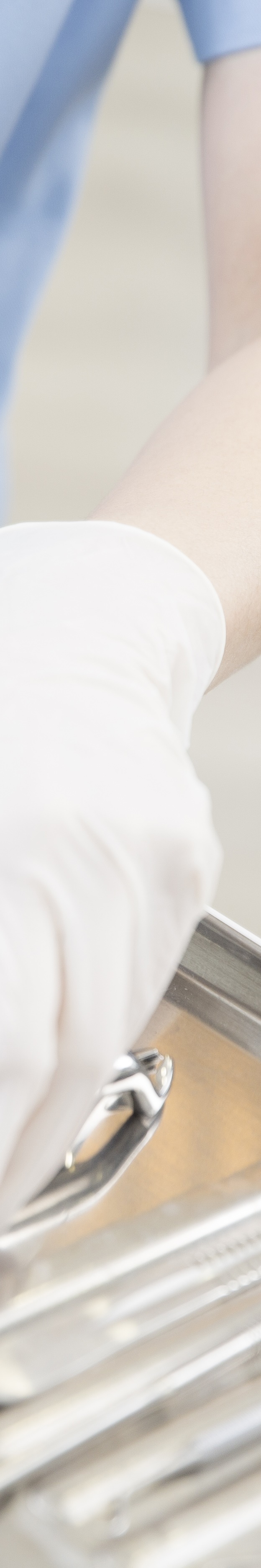 최소 삭제 라미네이트 치아를 지키며 아름다움 더하기 관련 이미지 19