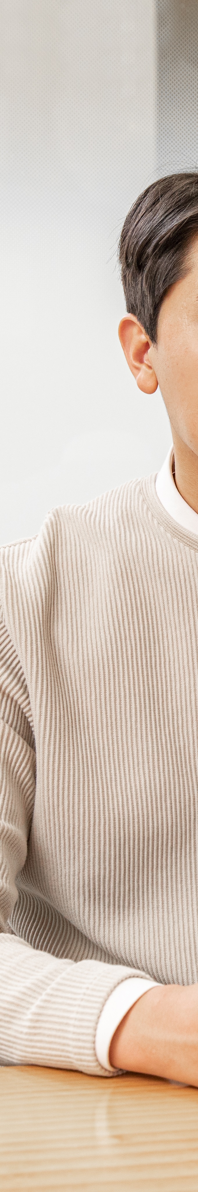 전체임플란트추천 식사의 즐거움을 되찾는 여정 관련 이미지 25