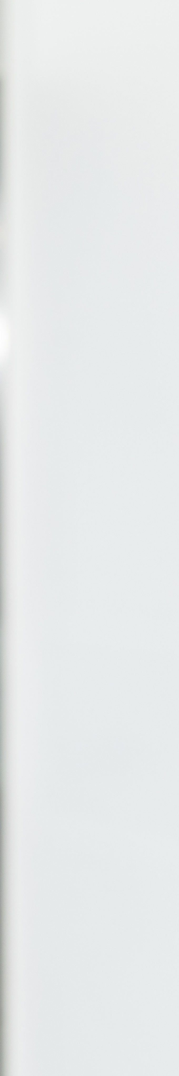 압구정로데오역치과 첫인상을 바꾸는 치아 변신 관련 이미지 24