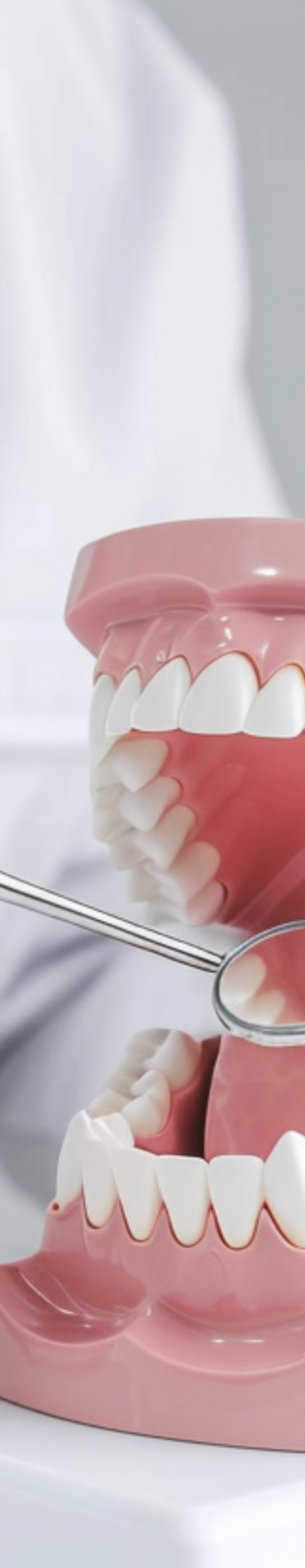 압구정역치과추천 이곳을 선택해도 괜찮을까 관련 이미지 34