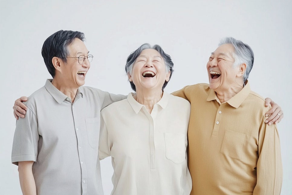 청담동임플란트추천 장점 확인 후 선택하기 관련 이미지 7