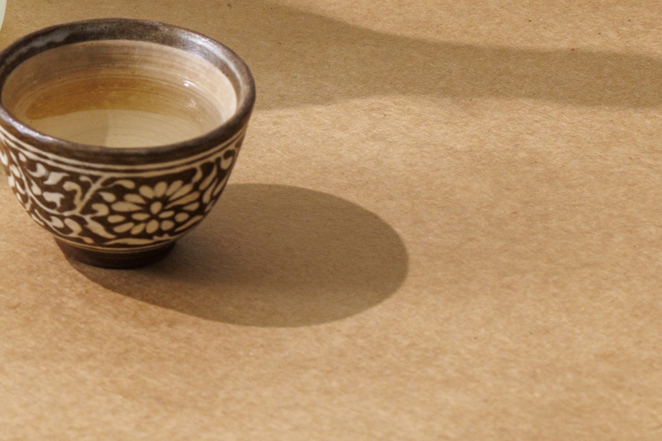 소주 1병 몇잔 용량 칼로리 해독 시간 알아봐 관련 이미지 14