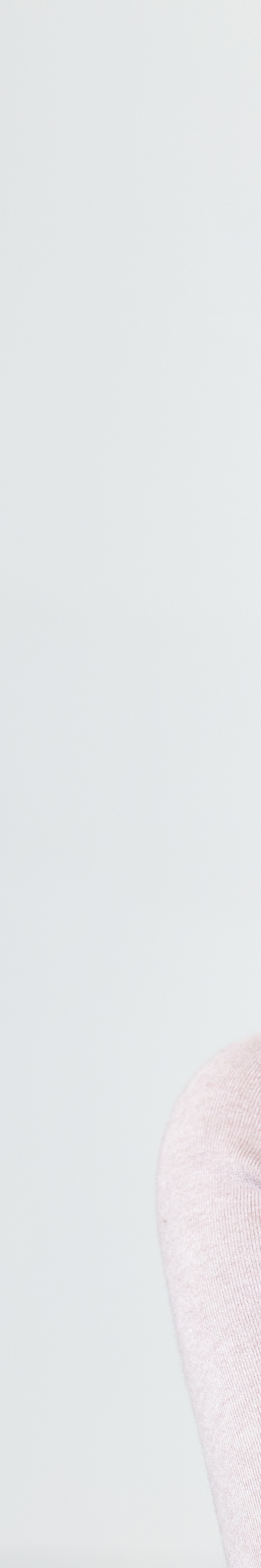 압구정동치과 임플란트 임시치아 불편함 참아야 할까 관련 이미지 17