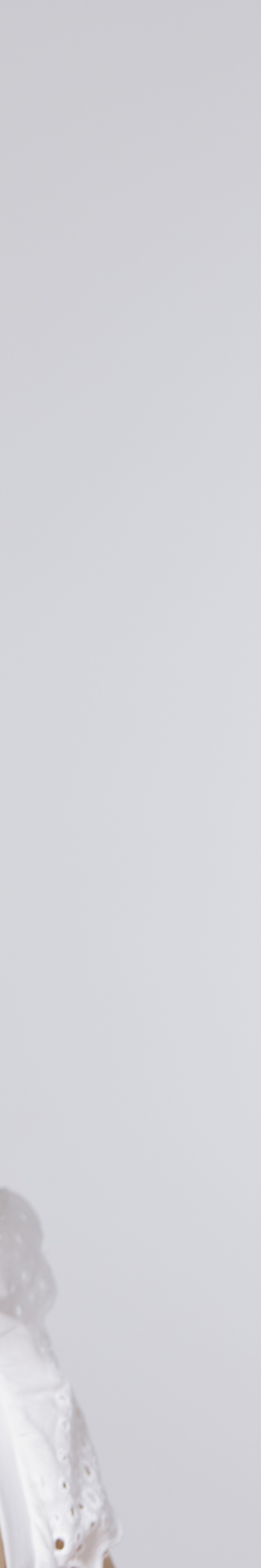 압구정라미네이트 인상을 바꾸는 방법 관련 이미지 30