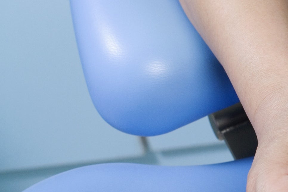 풀아치임플란트 불편한 틀니와 작별해요! 관련 이미지 21