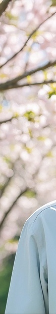 뼈이식 하지 않는 임플란트 상황에 따른 대처방법 관련 이미지 23