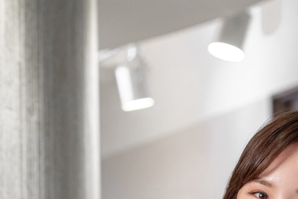 강남구 임플란트 세 가지 체크하고 결정하자! 관련 이미지 19