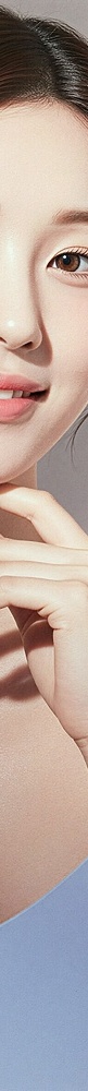 Worried That Apgujeong Veneers Might Be Too White? image 24