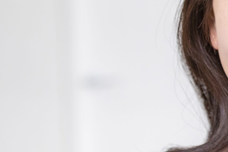 풀아치임플란트 비용 주의사항도 익혀보기 관련 이미지 12