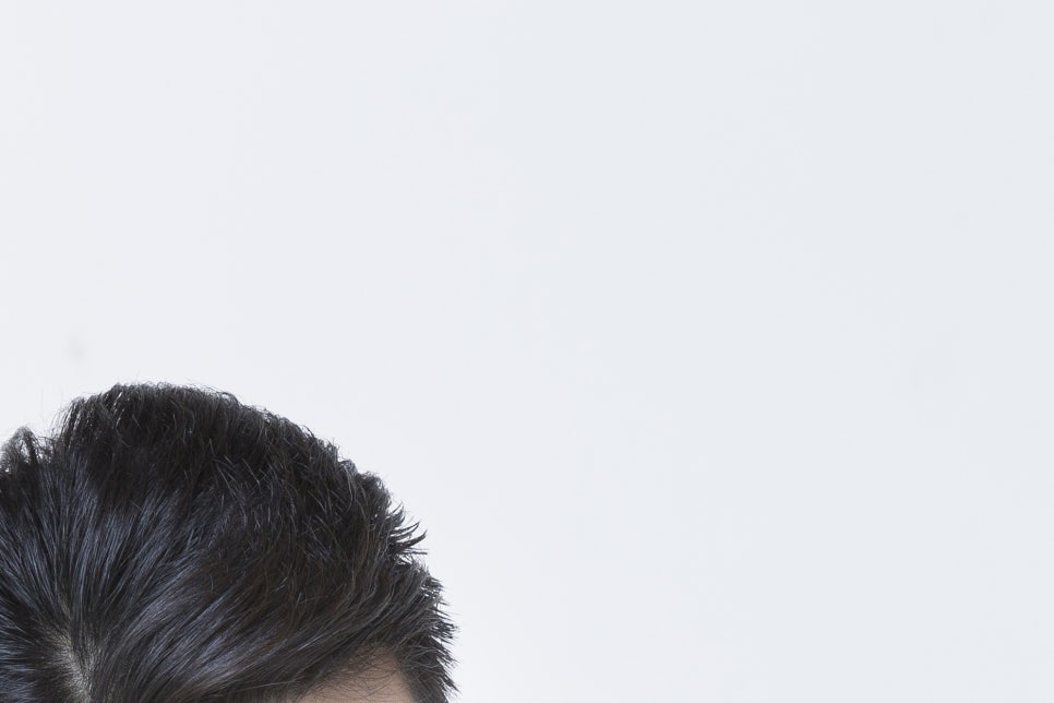 여름 물설사 원인 식중독 조심하세요! 관련 이미지 17