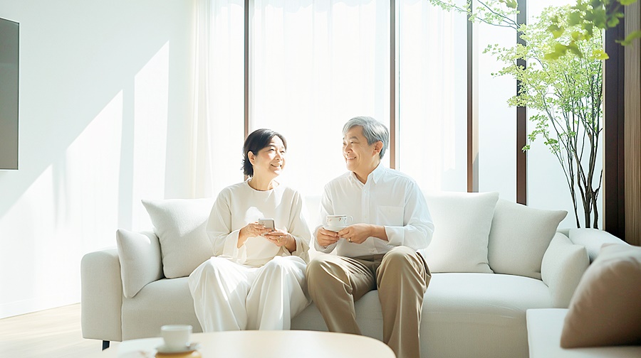 압구정풀아치임플란트 뼈이식 없이 관련 이미지 6