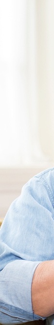 풀아치 임플란트 수명을 늘리는 관리 방법 관련 이미지 29