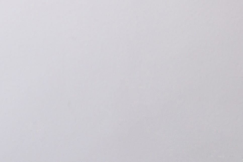 소주 1병 몇잔 용량 칼로리 해독 시간 알아봐 관련 이미지 8