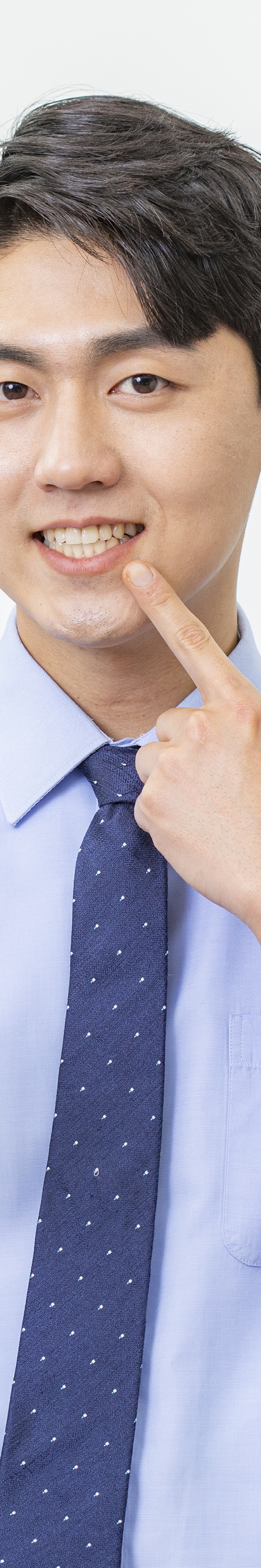 선릉 풀아치임플란트 기간 동안 일상생활 가능할까 관련 이미지 28