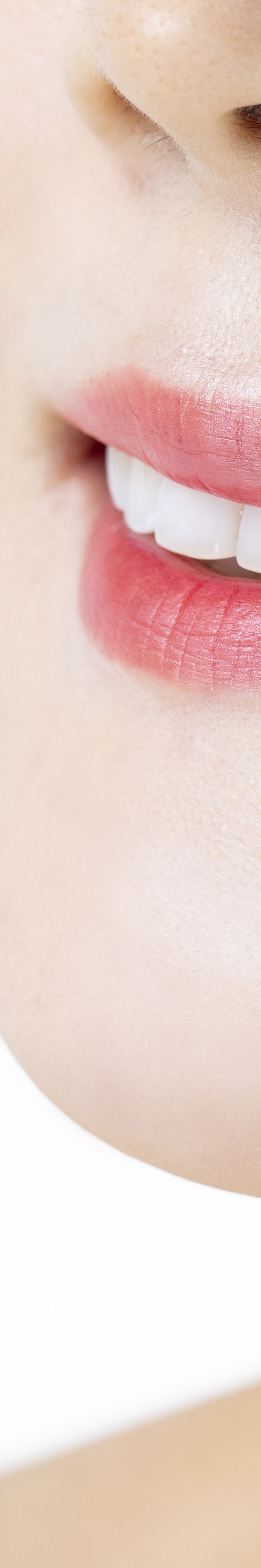 앞니임플란트잘하는곳 당신의 웃음을 찾아드립니다 관련 이미지 24