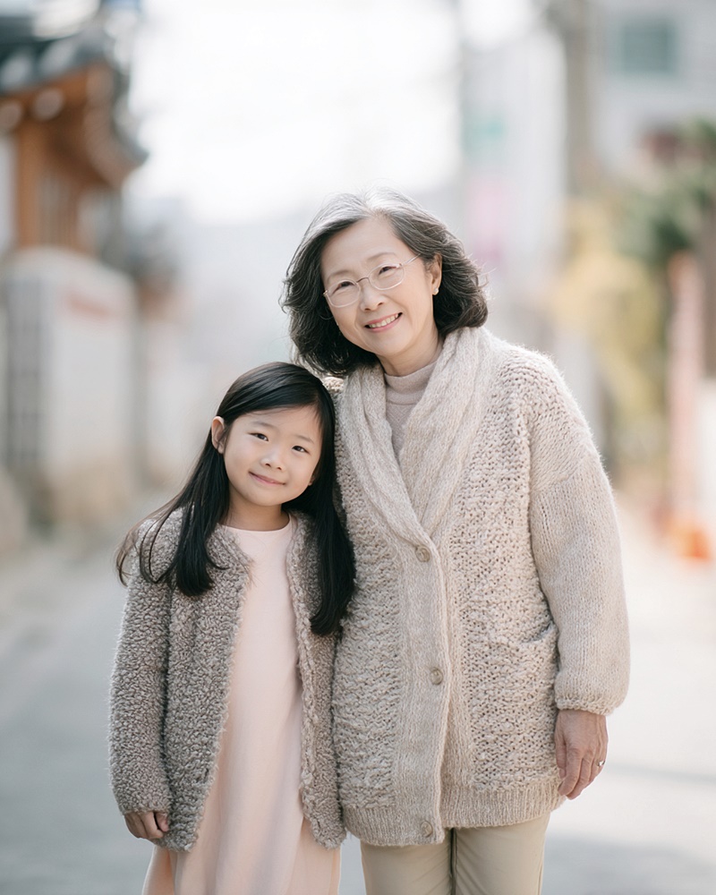 당뇨임플란트 주의사항 알아두고 관련 이미지 11